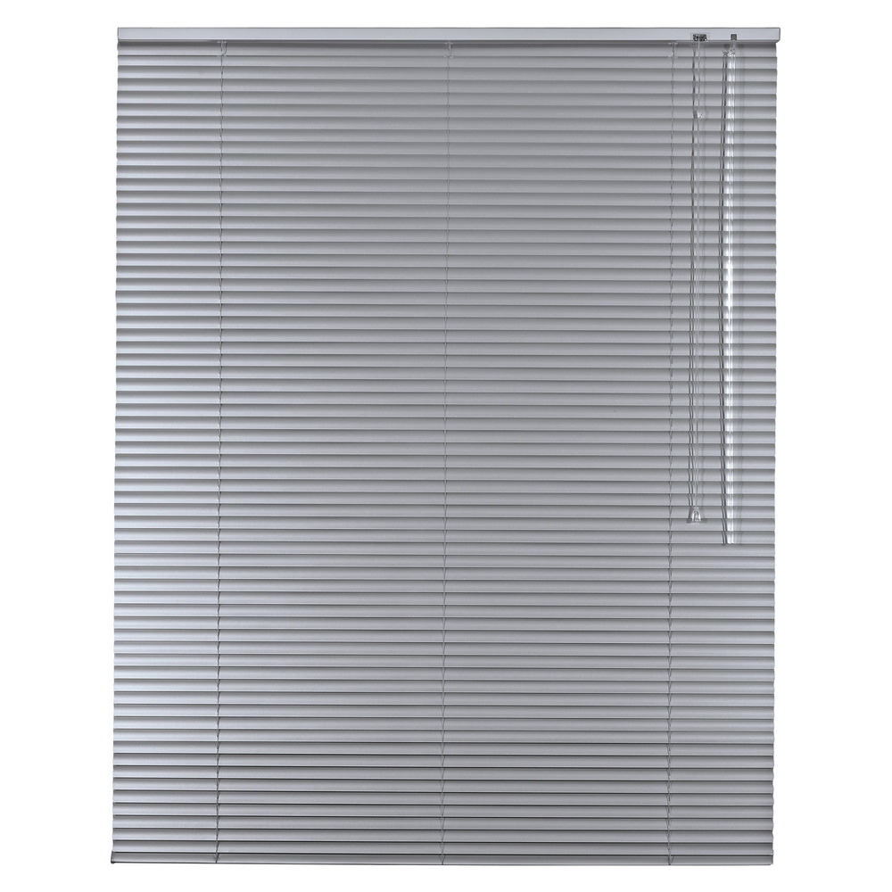 ALU store store alujalousie ALUMINIUM Klemmfix STORES Klemmfix ALUMINIUM Store Plissé Blanc Argent f0f695 ALU store store alujalousie ALUMINIUM Klemmfix STORES Klemmfix ALUMINIUM Store Plissé Blanc Argent f0f695