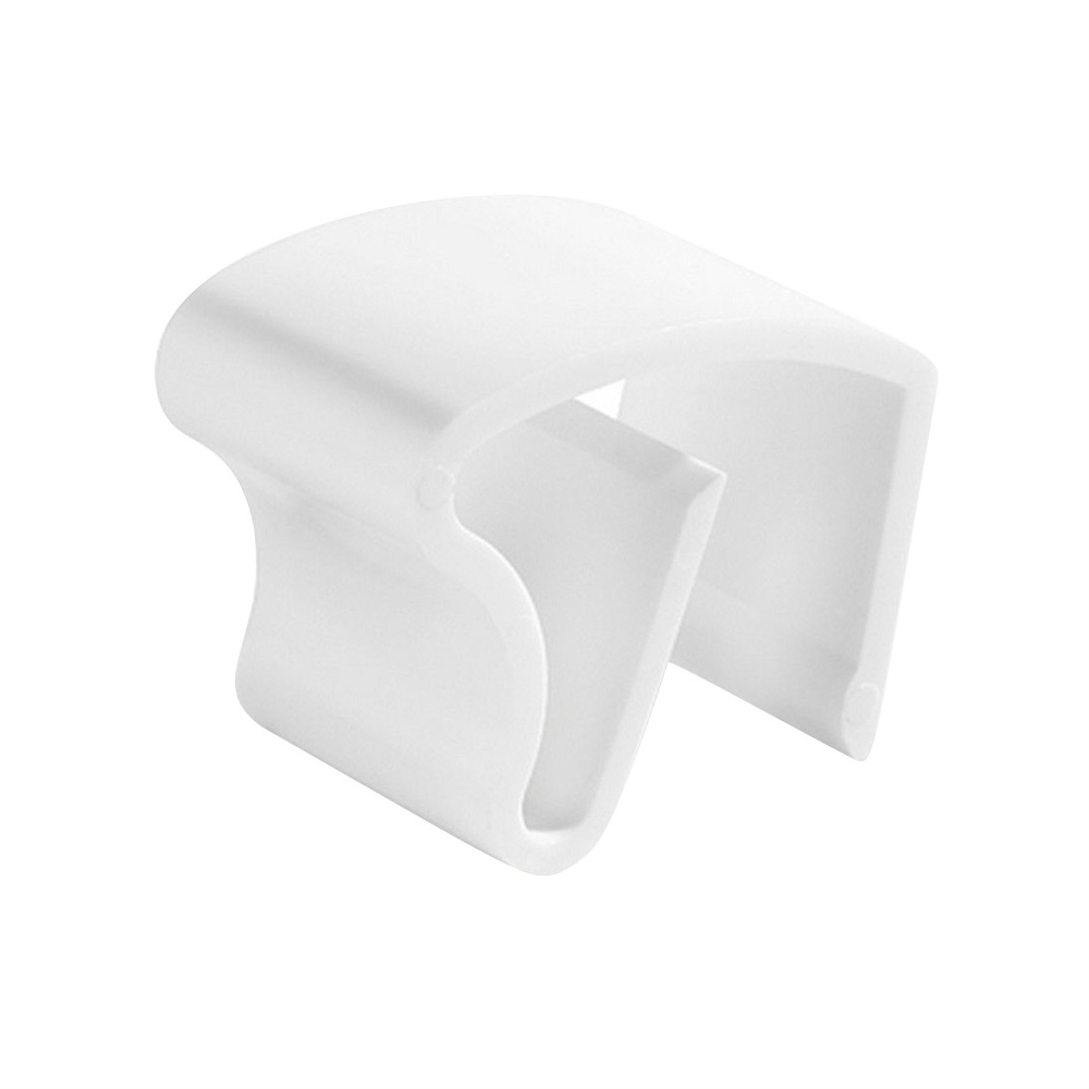 ALU store store alujalousie ALUMINIUM Klemmfix STORES Klemmfix ALUMINIUM Store Plissé Blanc Argent f0f695 ALU store store alujalousie ALUMINIUM Klemmfix STORES Klemmfix ALUMINIUM Store Plissé Blanc Argent f0f695