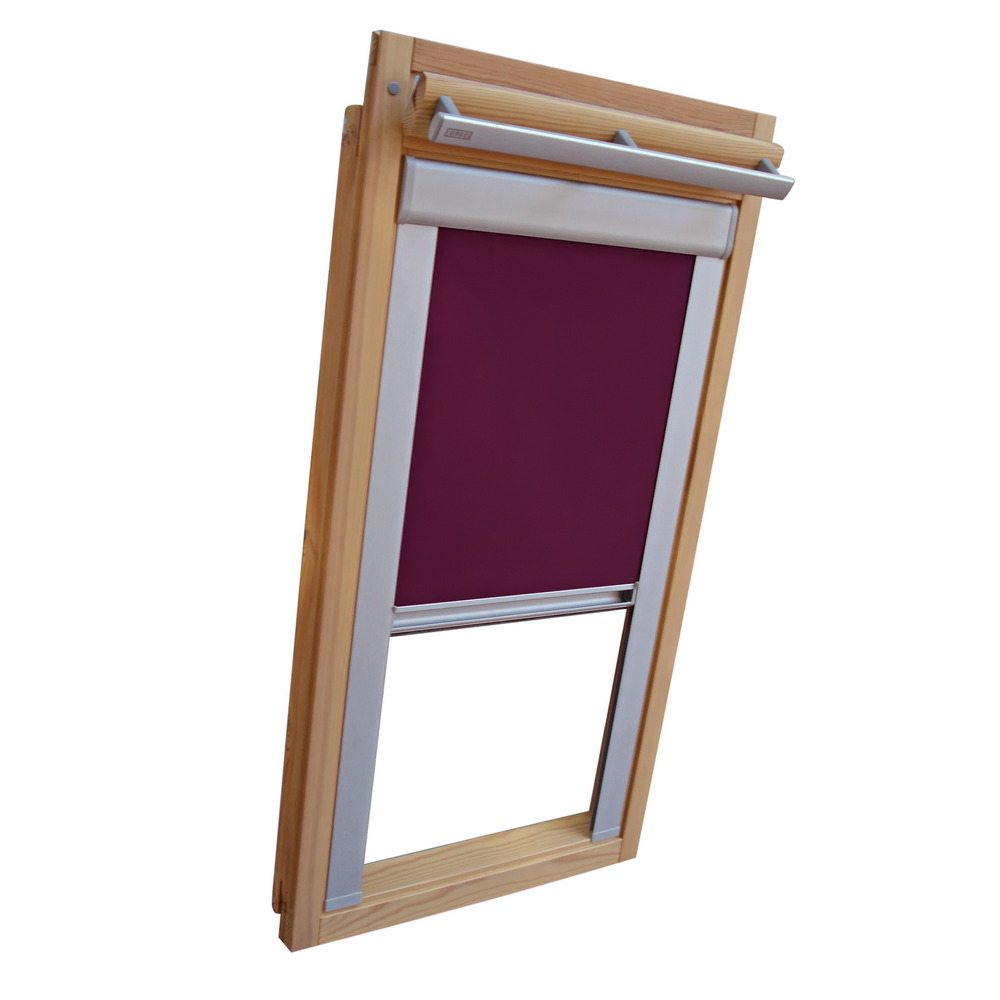 Pare-vue Store Rail store lucarne store Rail à enrouleur pour VELUX avec/GPU/ghu-Violet 5e6b25 Pare-vue Store Rail store lucarne store Rail à enrouleur pour VELUX avec/GPU/ghu-Violet 5e6b25